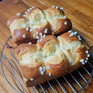 [서울 강남] 스카이라운지