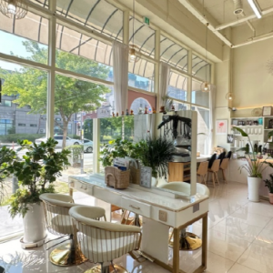 [강원 원주] 제이블리