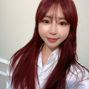 [서울 노원] 포이에마부띠끄