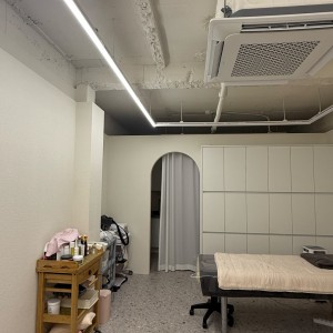 [부산 부산진] 더탐나에스테틱