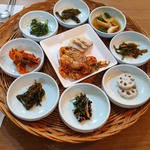 [광주 동구] 꽃담