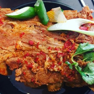 마부감자탕오류점