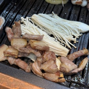 [부산 강서] 셋째돼지