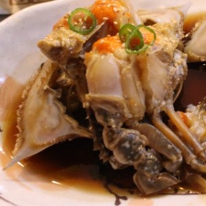 [서울 서초] 유월집