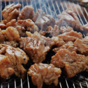 [경기 오산] 고기성 오산본점