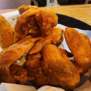 [서울 중랑] 배트맨 호프