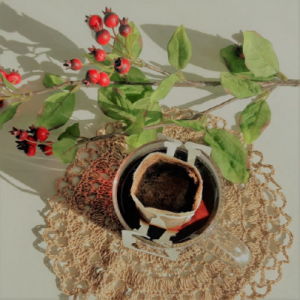 [대전 동구] cafe 길우