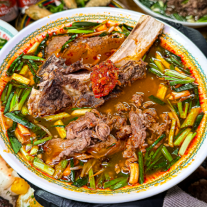 [경기 고양] 꾸아 웨스턴돔점