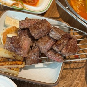 [인천 연수] 다하누 인천송도점