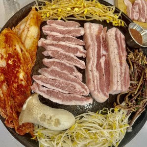 [경기 화성] 돈우람