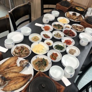 [경기 양평] 부자네식당 양평