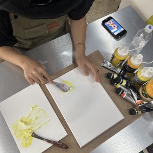 [제주 서귀포] 수작 아트스튜디오