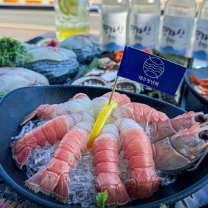 [제주 제주] 제주청년회