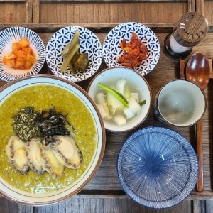 [서울 종로] 죽이최고야