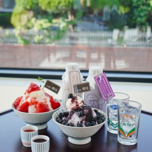 [전남 목포] 카페희다 목포근대역사점