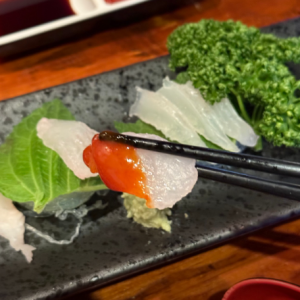 [부산 남구] 호야 이자까야