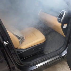 [울산 북구] 힐링앤카