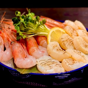 [세종 나성북1로] 사계(세종)