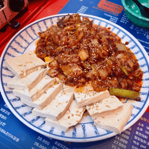 [서울 서초] 개판포차