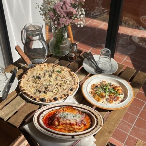 [서울 마포] 클래식당