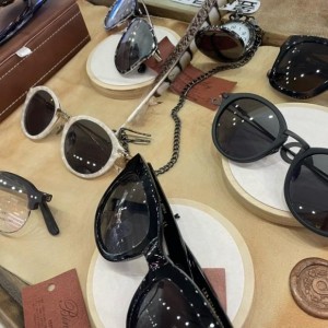 [강원 춘천] 백령안경원