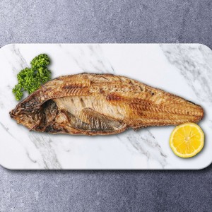 [경기 김포] 북극해고등어 김포석모리점