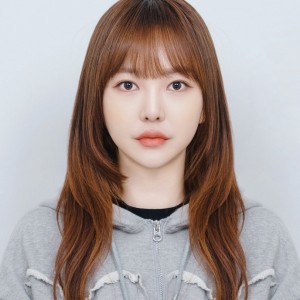 [서울 광진] 건대 사진관 더앵글