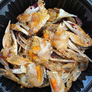 [대전 서구] 중앙젓갈