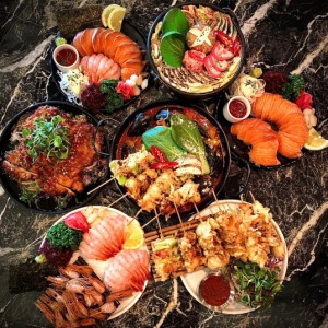 [서울 광진] 이토