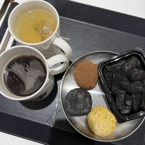 [경북 구미] 떠기다방 구미시청점