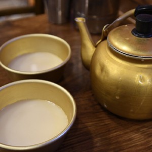 [서울 강서] 느린마을양조장 마곡나루역점