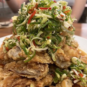 [서울 금천] 대교네