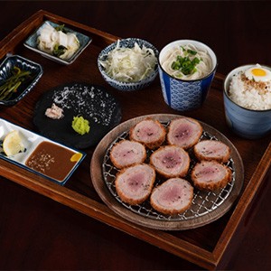 [경기 성남] 아세야마