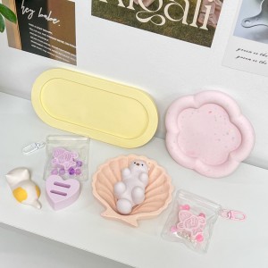 [광주 서구] 어스윤