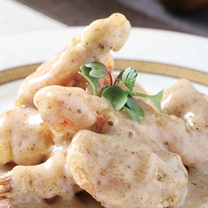 [경기 부천] 천객가