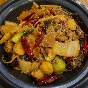 [광주 남구] 미드나잇익스프레스