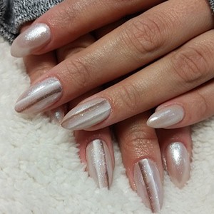 [광주 서구] 민트네일