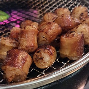 [서울 강남] 오발탄 삼성점