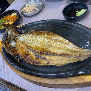 [경기 구리] 구구회팔팔