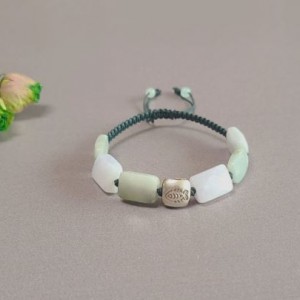 꽁시랑 매듭 이야기