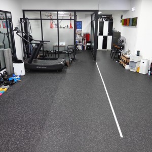 리무브운동센터