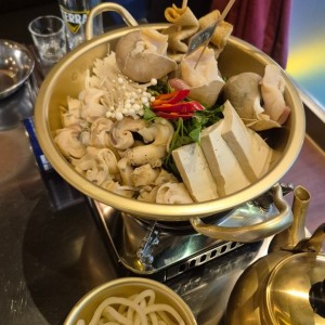 2교시술기로운생활