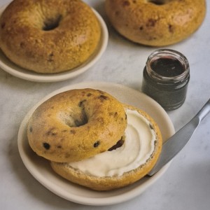 클로리스 삼성중앙역점