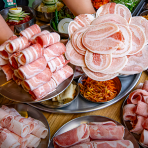 엉터리무한대패 광주첨단점