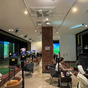 프렌즈 아카데미 부천상동역점