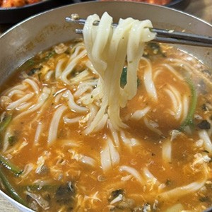 강남칼동태