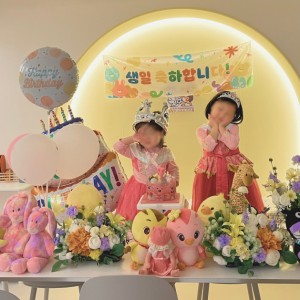 울랄라스포츠키즈룸