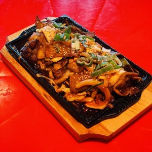 신사숙녀여러분포차