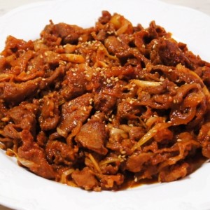 밥도먹고술도먹고