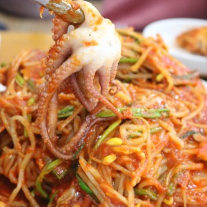 연평도목포산꽃게